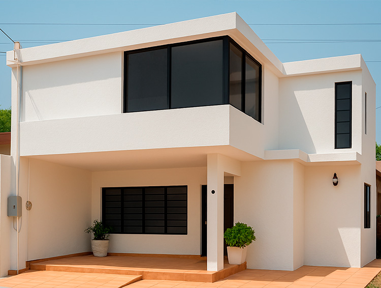 Asesoría Profesional